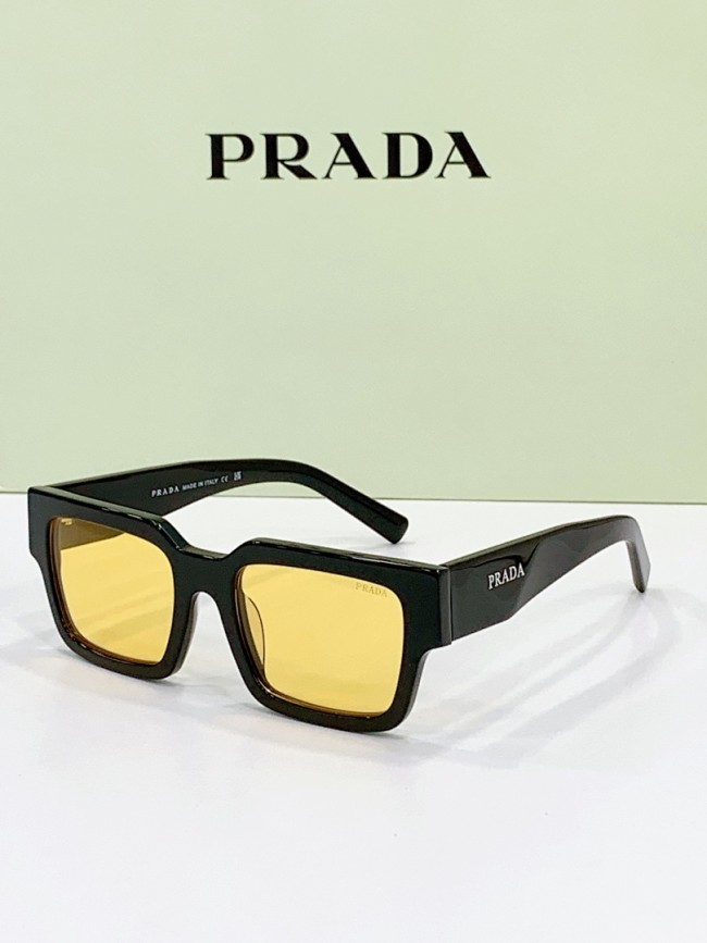 Prada Sunglasses AAAA-7478