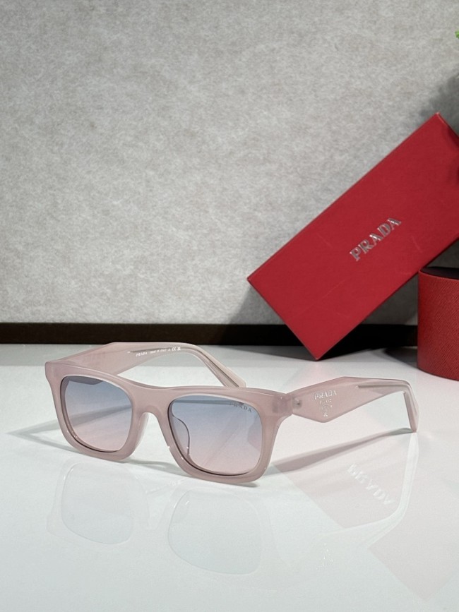 Prada Sunglasses AAAA-7823