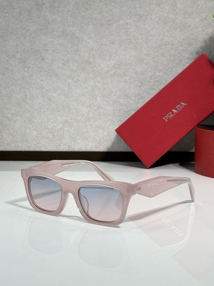 Prada Sunglasses AAAA-7823