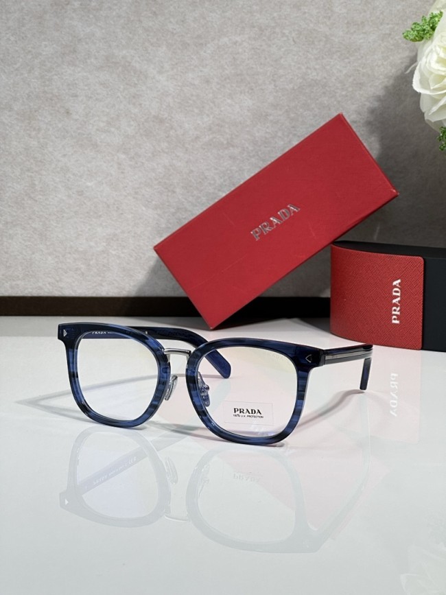 Prada Sunglasses AAAA-7908