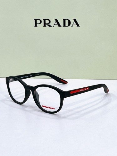 Prada Sunglasses AAAA-8225