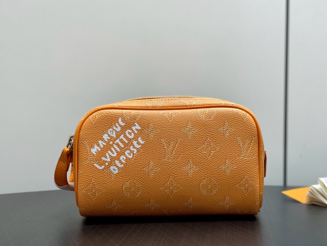 LV High End Quality Bag-2427