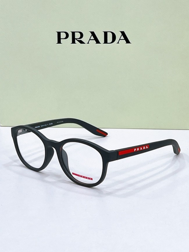 Prada Sunglasses AAAA-8224