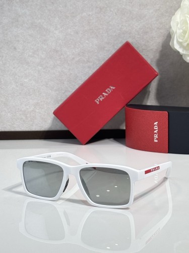 Prada Sunglasses AAAA-8252