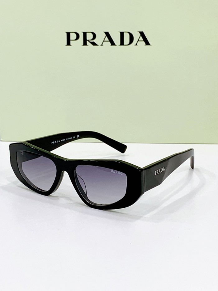 Prada Sunglasses AAAA-7483