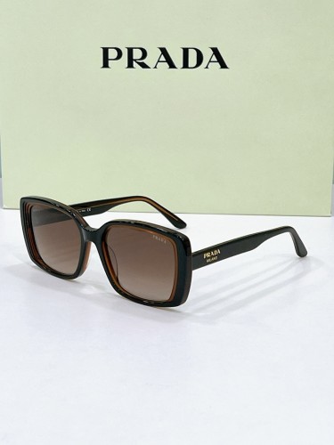 Prada Sunglasses AAAA-8288