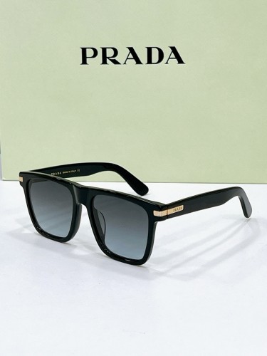 Prada Sunglasses AAAA-7862