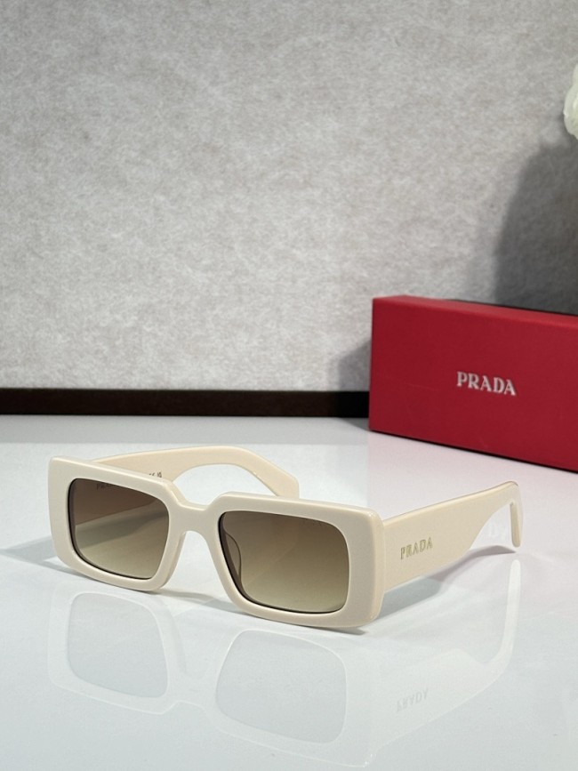 Prada Sunglasses AAAA-7420
