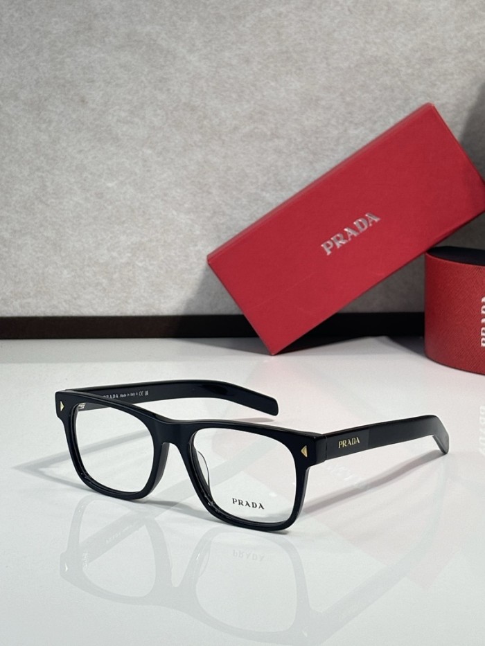 Prada Sunglasses AAAA-7740