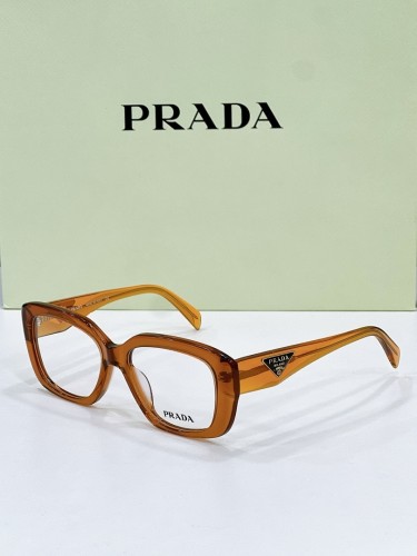 Prada Sunglasses AAAA-8183