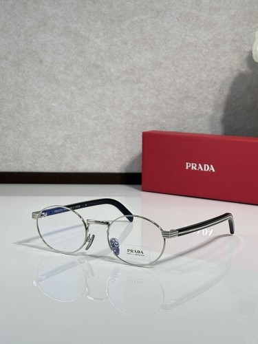 Prada Sunglasses AAAA-7530