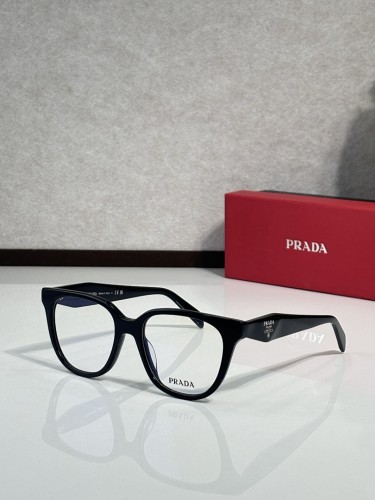 Prada Sunglasses AAAA-7511