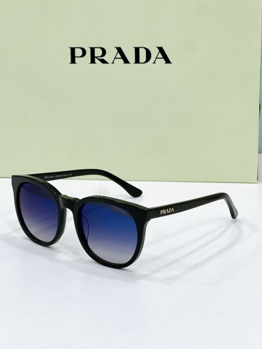 Prada Sunglasses AAAA-8030