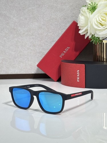 Prada Sunglasses AAAA-8170