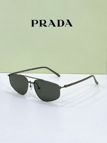 Prada Sunglasses AAAA-7852