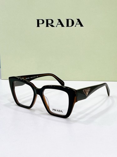Prada Sunglasses AAAA-7696