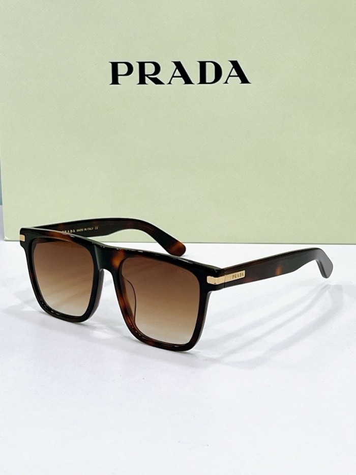 Prada Sunglasses AAAA-7860