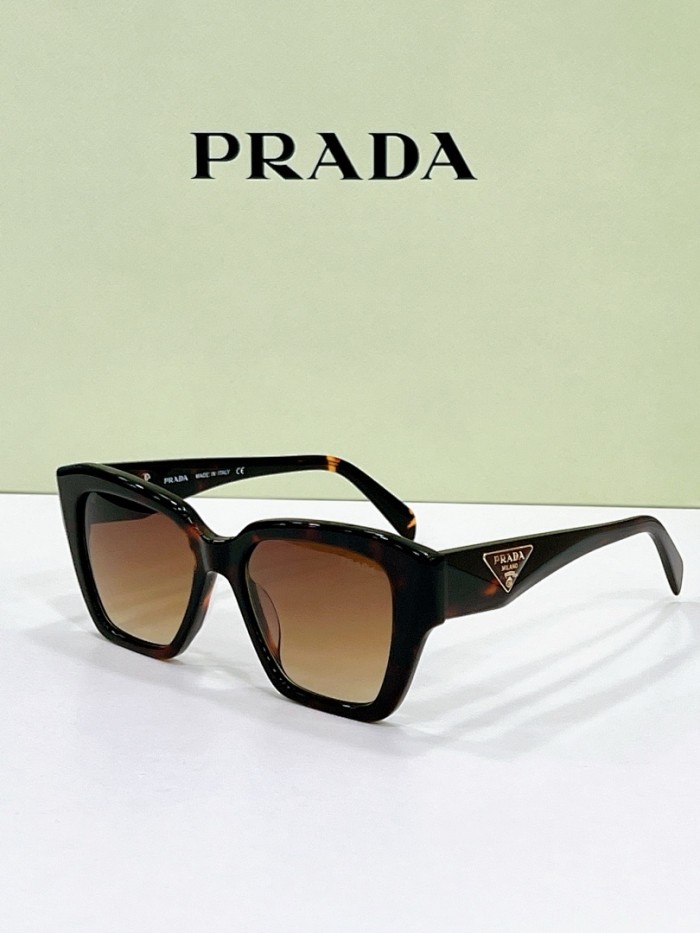 Prada Sunglasses AAAA-7707