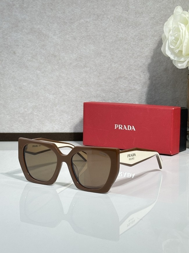 Prada Sunglasses AAAA-8190