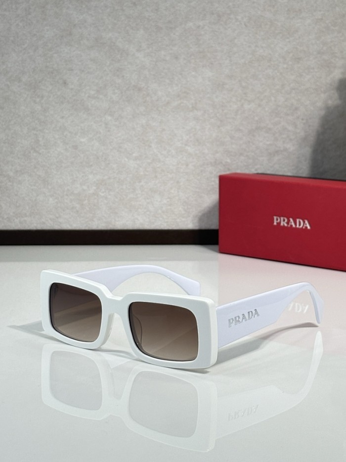 Prada Sunglasses AAAA-7553
