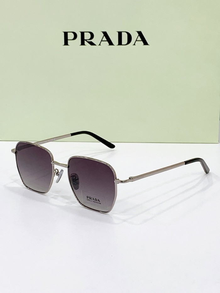 Prada Sunglasses AAAA-7431