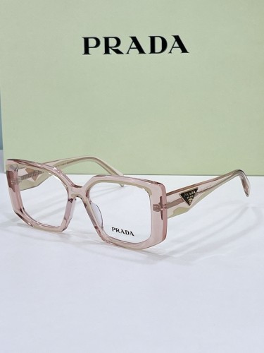 Prada Sunglasses AAAA-7691