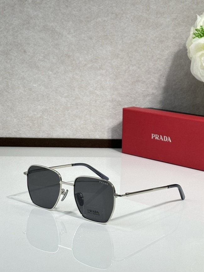 Prada Sunglasses AAAA-7367