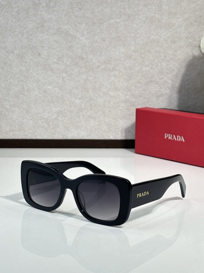 Prada Sunglasses AAAA-7412