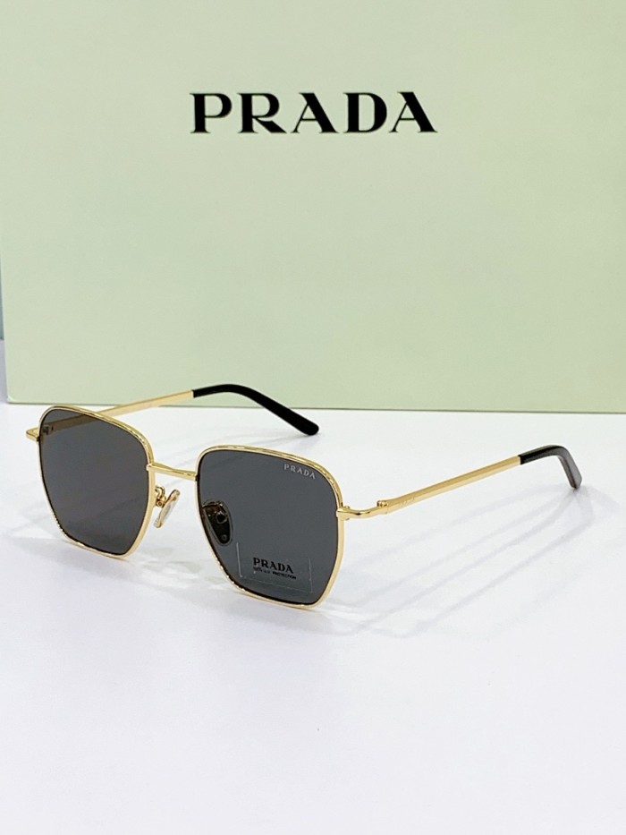 Prada Sunglasses AAAA-7429
