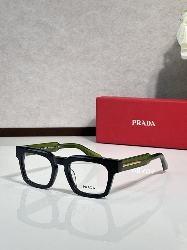 Prada Sunglasses AAAA-8128