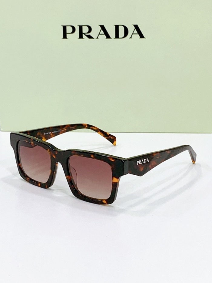 Prada Sunglasses AAAA-7323