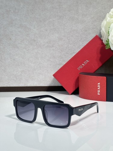 Prada Sunglasses AAAA-8150