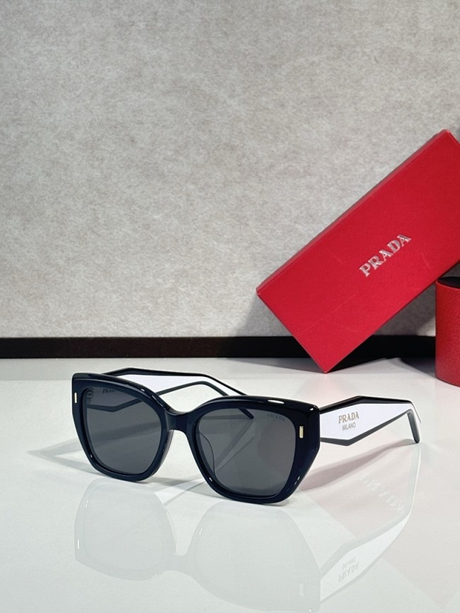 Prada Sunglasses AAAA-7900