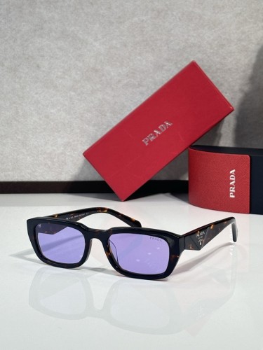 Prada Sunglasses AAAA-8010