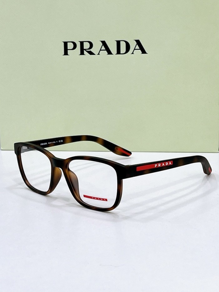 Prada Sunglasses AAAA-7820