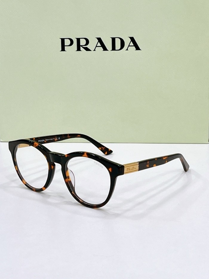 Prada Sunglasses AAAA-8014