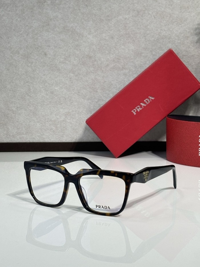 Prada Sunglasses AAAA-7955