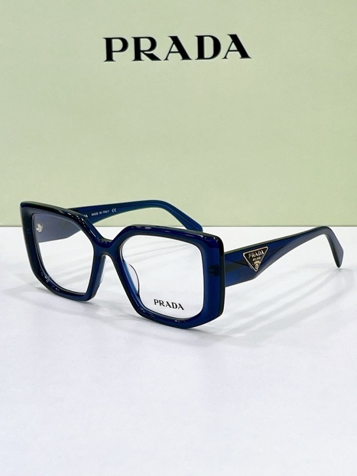 Prada Sunglasses AAAA-7688