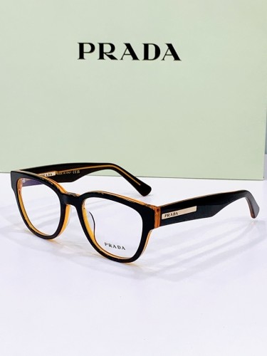 Prada Sunglasses AAAA-8326
