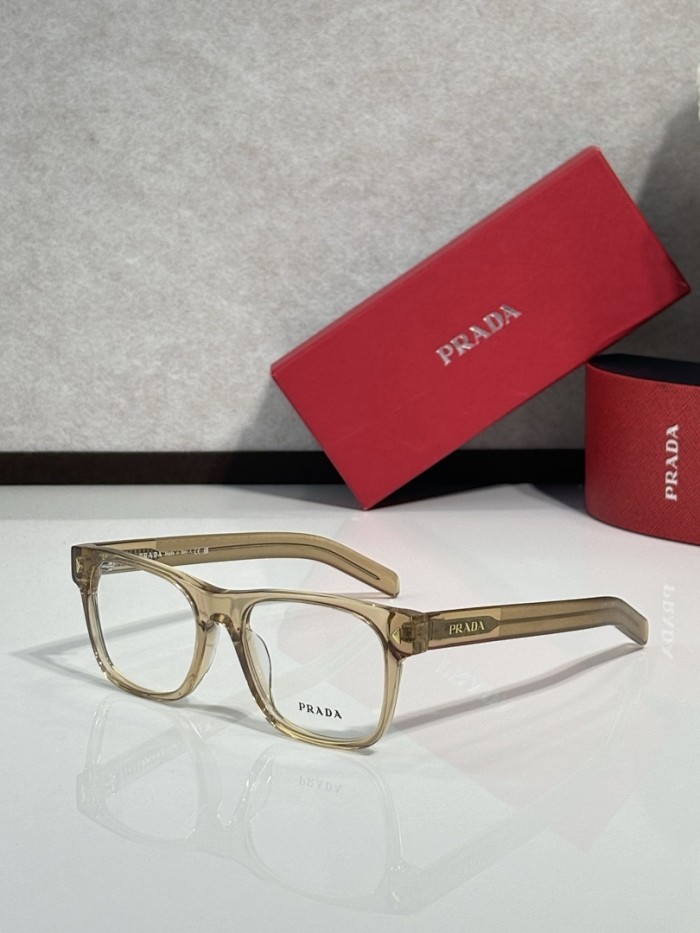 Prada Sunglasses AAAA-7739