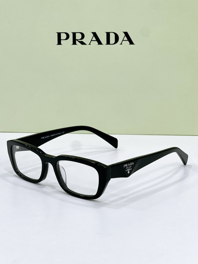 Prada Sunglasses AAAA-8058