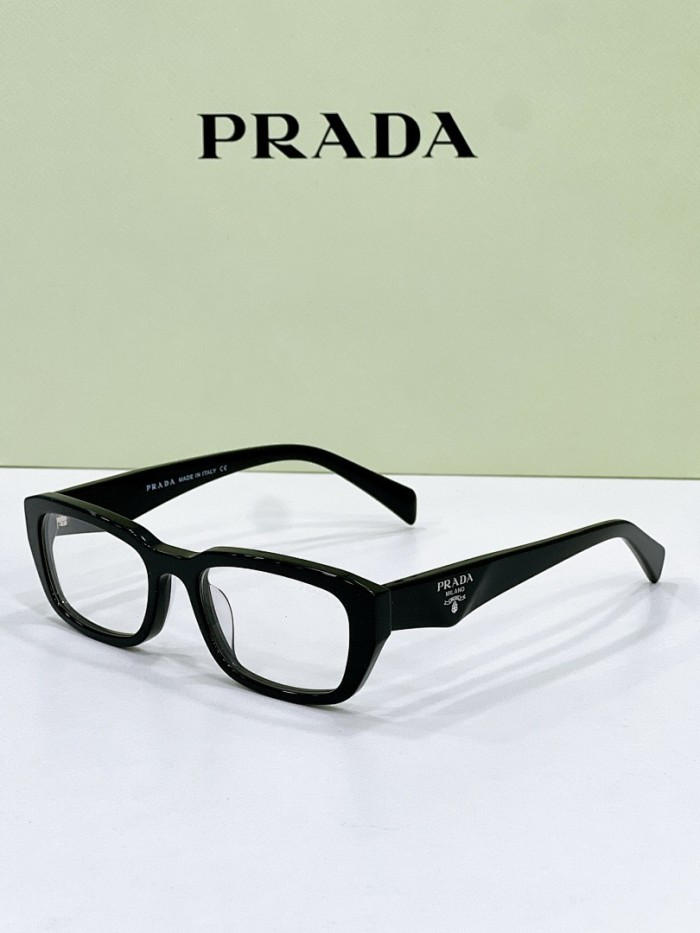 Prada Sunglasses AAAA-8058