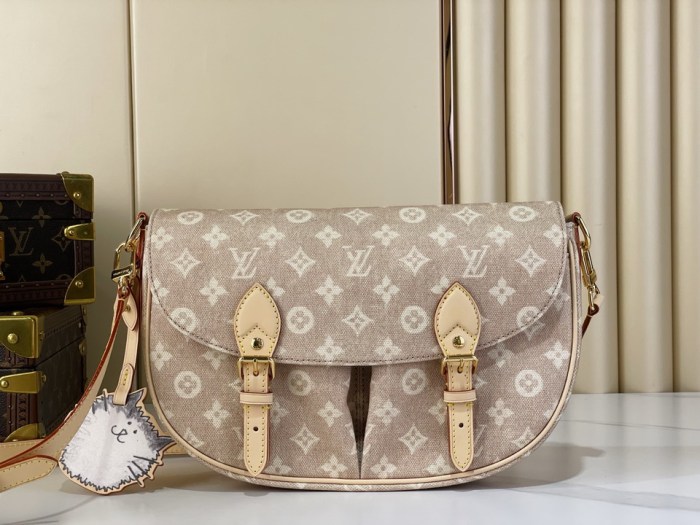 LV High End Quality Bag-2444