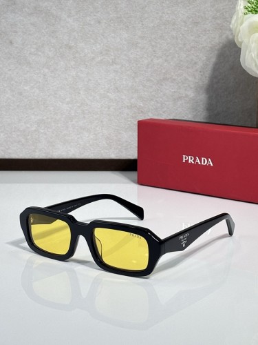 Prada Sunglasses AAAA-7341