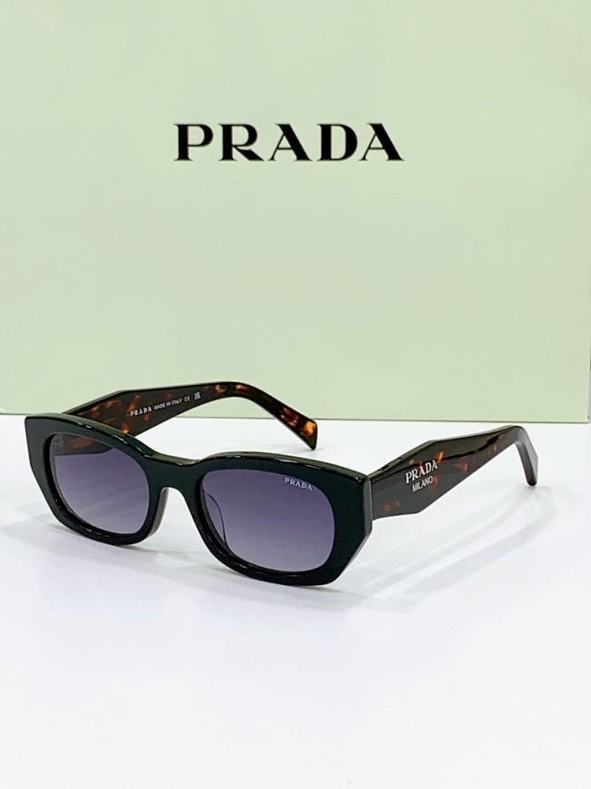 Prada Sunglasses AAAA-7495