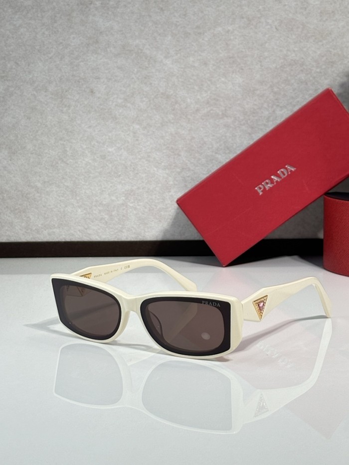 Prada Sunglasses AAAA-7962