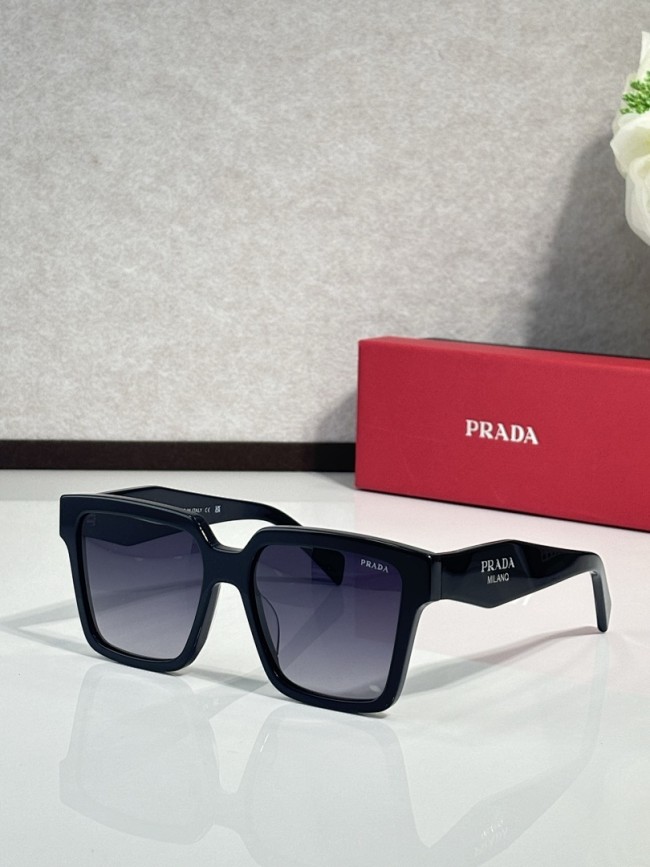 Prada Sunglasses AAAA-7513
