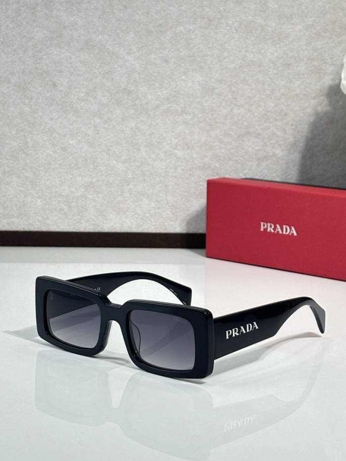 Prada Sunglasses AAAA-7549
