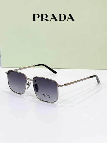 Prada Sunglasses AAAA-7434