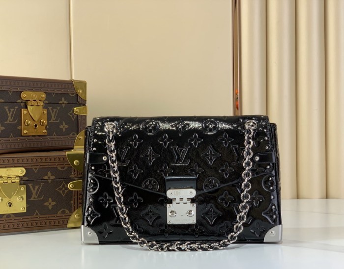 LV High End Quality Bag-2467